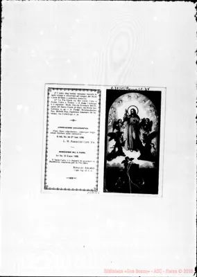 Fotogramma E 5