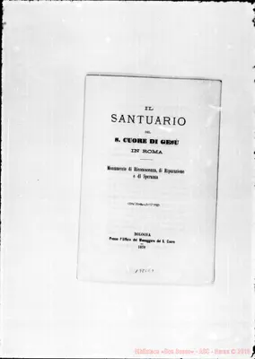 Fotogramma E 6
