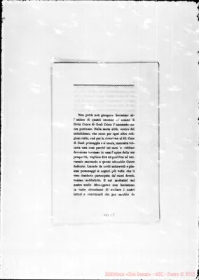 Fotogramma E 8