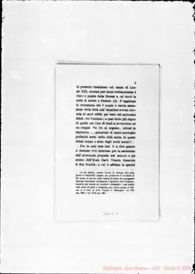 Fotogramma E 10