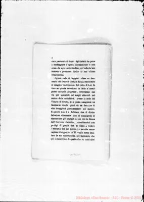 Fotogramma E 11