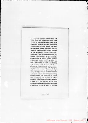 Fotogramma E 12