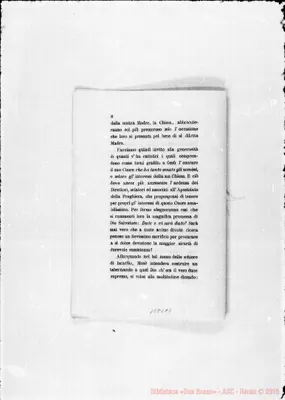 Fotogramma A 1