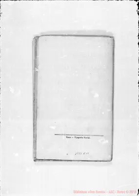 Fotogramma A 11