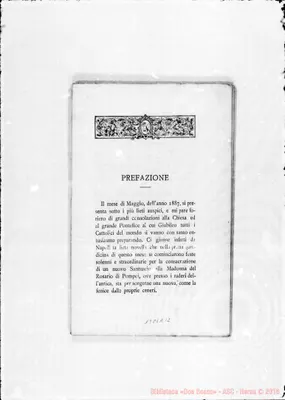 Fotogramma A 12
