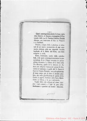 Fotogramma B 1