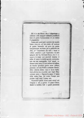 Fotogramma B 2