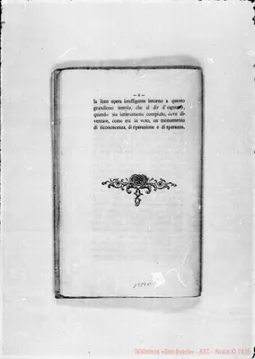 Fotogramma B 3
