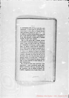 Fotogramma B 8