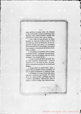 Fotogramma B 10