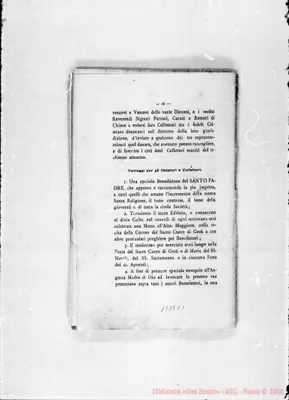 Fotogramma C 1