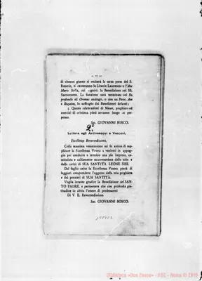 Fotogramma C 2