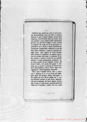 Fotogramma C 6