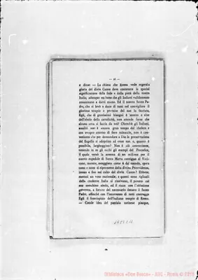 Fotogramma C 11