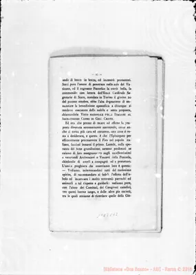 Fotogramma C 12