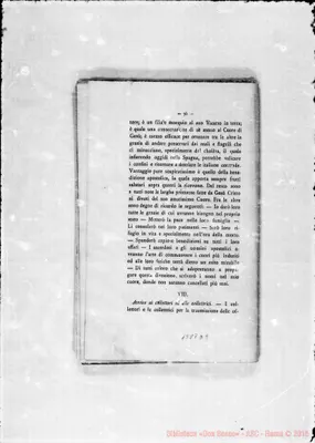 Fotogramma D 9