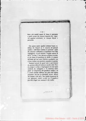 Fotogramma D 10