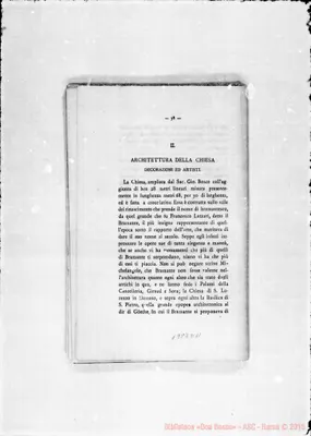 Fotogramma D 11