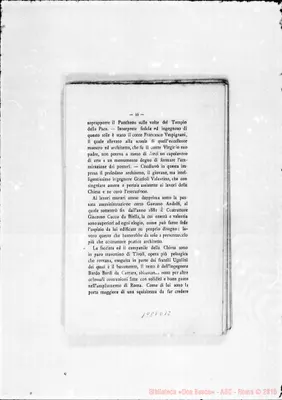 Fotogramma D 12