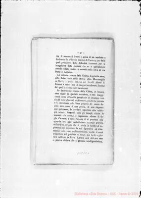 Fotogramma E 1