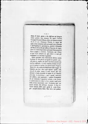 Fotogramma E 2
