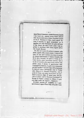 Fotogramma E 5