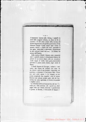 Fotogramma E 6