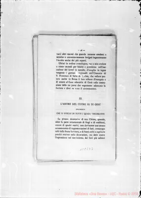 Fotogramma E 7