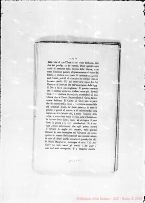 Fotogramma E 8