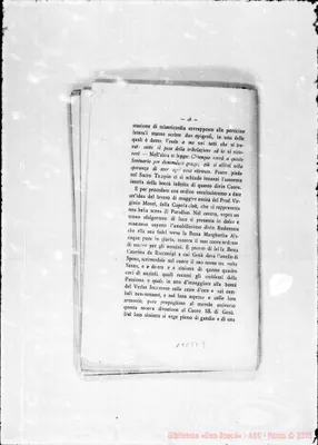 Fotogramma E 9