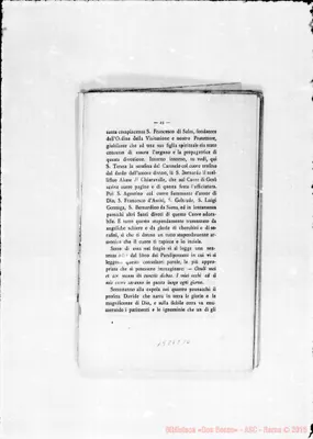 Fotogramma E 10
