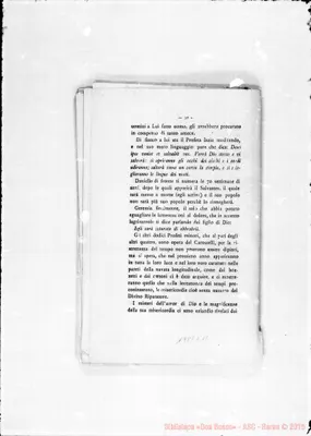 Fotogramma E 11