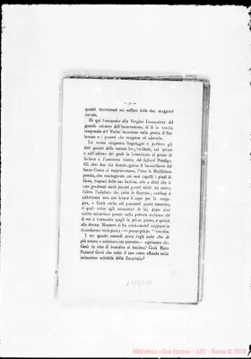 Fotogramma E 12