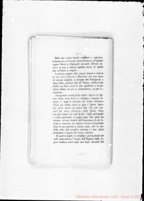 Fotogramma A 1