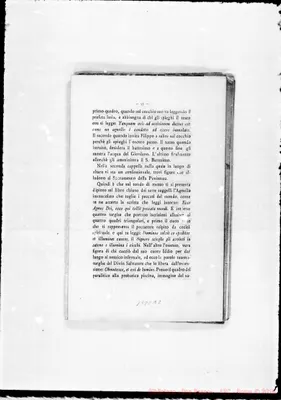 Fotogramma A 2