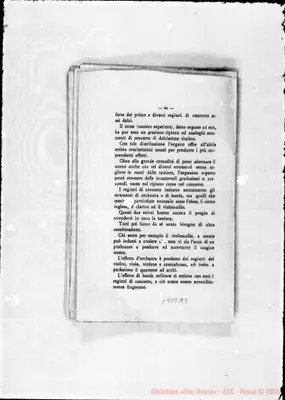 Fotogramma A 9