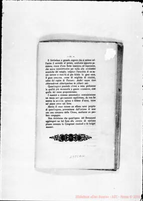Fotogramma A 10