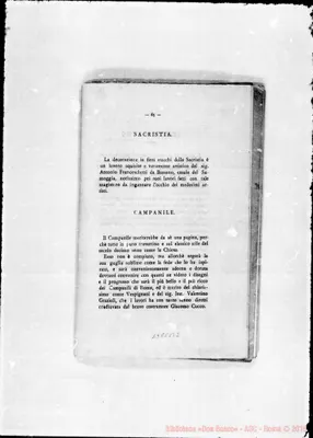 Fotogramma B 2