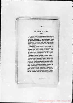 Fotogramma B 3