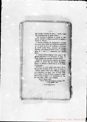 Fotogramma B 5