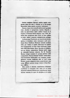 Fotogramma B 11