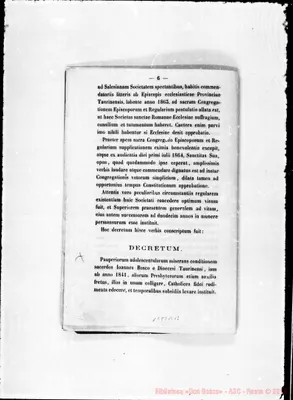 Fotogramma B 12