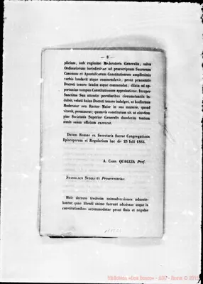 Fotogramma C 2