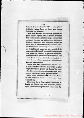 Fotogramma C 4