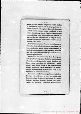 Fotogramma C 5