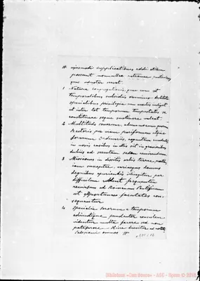 Fotogramma C 12