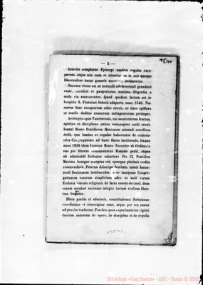 Fotogramma D 5