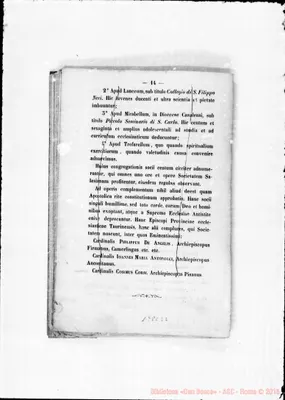 Fotogramma E 2