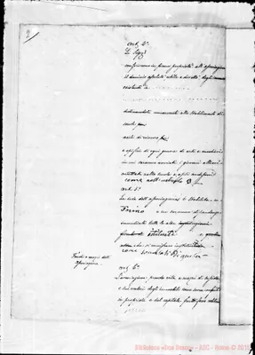 Fotogramma E 5