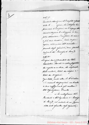 Fotogramma E 7